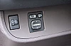 Toyota Iq 100 VVT-I "STOP &amp; START" 2 thumbnail