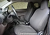 Toyota Iq 100 VVT-I "STOP &amp; START" 2 thumbnail