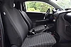 Toyota Iq 100 VVT-I "STOP &amp; START" 2 thumbnail