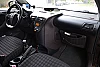 Toyota Iq 100 VVT-I "STOP &amp; START" 2 thumbnail