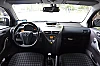 Toyota Iq 100 VVT-I "STOP &amp; START" 2 thumbnail