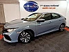 Honda Civic X 1.0 i-VTEC Exclusive thumbnail