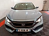 Honda Civic X 1.0 i-VTEC Exclusive thumbnail