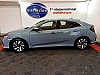 Honda Civic X 1.0 i-VTEC Exclusive thumbnail