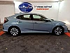 Honda Civic X 1.0 i-VTEC Exclusive thumbnail
