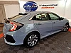 Honda Civic X 1.0 i-VTEC Exclusive thumbnail