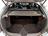 Honda Civic X 1.0 i-VTEC Exclusive thumbnail