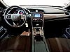 Honda Civic X 1.0 i-VTEC Exclusive thumbnail