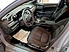 Honda Civic X 1.0 i-VTEC Exclusive thumbnail