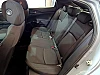 Honda Civic X 1.0 i-VTEC Exclusive thumbnail
