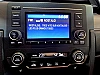 Honda Civic X 1.0 i-VTEC Exclusive thumbnail