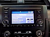 Honda Civic X 1.0 i-VTEC Exclusive thumbnail