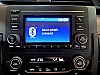 Honda Civic X 1.0 i-VTEC Exclusive thumbnail