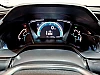 Honda Civic X 1.0 i-VTEC Exclusive thumbnail