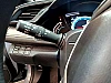 Honda Civic X 1.0 i-VTEC Exclusive thumbnail