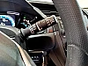 Honda Civic X 1.0 i-VTEC Exclusive thumbnail