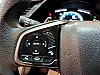 Honda Civic X 1.0 i-VTEC Exclusive thumbnail