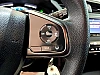Honda Civic X 1.0 i-VTEC Exclusive thumbnail