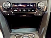 Honda Civic X 1.0 i-VTEC Exclusive thumbnail