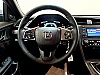 Honda Civic X 1.0 i-VTEC Exclusive thumbnail