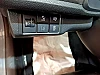 Honda Civic X 1.0 i-VTEC Exclusive thumbnail