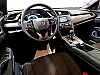Honda Civic X 1.0 i-VTEC Exclusive thumbnail