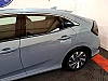 Honda Civic X 1.0 i-VTEC Exclusive thumbnail