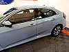 Honda Civic X 1.0 i-VTEC Exclusive thumbnail