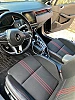 Renault Clio V 1.3 TCE 130 FAP RS LINE EDC thumbnail