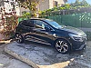 Renault Clio V 1.3 TCE 130 FAP RS LINE EDC thumbnail