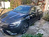 Renault Clio V 1.3 TCE 130 FAP RS LINE EDC thumbnail