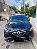 Renault Clio V 1.3 TCE 130 FAP RS LINE EDC thumbnail