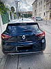 Renault Clio V 1.3 TCE 130 FAP RS LINE EDC thumbnail