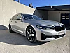 BMW 520 Touring/CUIR/GPS/COCKPIT/PACK SPORT/GARANTIE 12M thumbnail