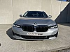 BMW 520 Touring/CUIR/GPS/COCKPIT/PACK SPORT/GARANTIE 12M thumbnail