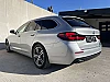 BMW 520 Touring/CUIR/GPS/COCKPIT/PACK SPORT/GARANTIE 12M thumbnail