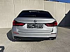 BMW 520 Touring/CUIR/GPS/COCKPIT/PACK SPORT/GARANTIE 12M thumbnail