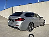 BMW 520 Touring/CUIR/GPS/COCKPIT/PACK SPORT/GARANTIE 12M thumbnail