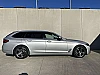 BMW 520 Touring/CUIR/GPS/COCKPIT/PACK SPORT/GARANTIE 12M thumbnail