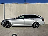BMW 520 Touring/CUIR/GPS/COCKPIT/PACK SPORT/GARANTIE 12M thumbnail