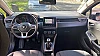Renault Clio V 1.5 BLUE DCI 85 BUSINESS thumbnail