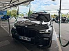 Bmw X5 (G05) XDRIVE30DA 265 M SPORT 7PL thumbnail