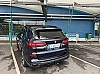 Bmw X5 (G05) XDRIVE30DA 265 M SPORT 7PL thumbnail