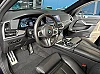 Bmw X5 (G05) XDRIVE30DA 265 M SPORT 7PL thumbnail