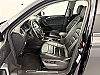 Volkswagen Tiguan Allspace 2.0 TDI 150 CONFORTLINE BUSINESS 4MOTION DSG7 thumbnail