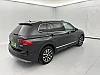 Volkswagen Tiguan Allspace 2.0 TDI 150 CONFORTLINE BUSINESS 4MOTION DSG7 thumbnail