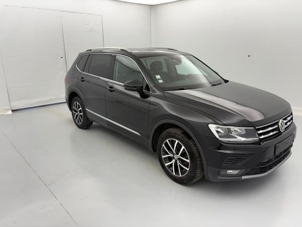 Volkswagen Tiguan Allspace 2.0 TDI 150 CONFORTLINE BUSINESS 4MOTION DSG7