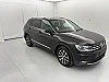 Volkswagen Tiguan Allspace 2.0 TDI 150 CONFORTLINE BUSINESS 4MOTION DSG7 thumbnail
