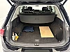 Volkswagen Tiguan Allspace 2.0 TDI 150 CONFORTLINE BUSINESS 4MOTION DSG7 thumbnail