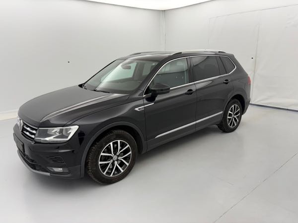 Volkswagen Tiguan Allspace 2.0 TDI 150 CONFORTLINE BUSINESS 4MOTION DSG7